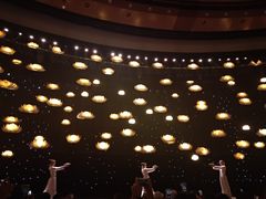 -灵山吉祥颂