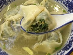 -裕兴记(东门町店)