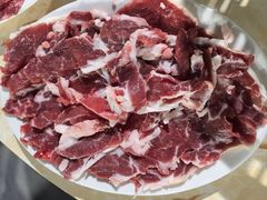 -老二正宗汕头牛肉丸店