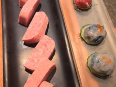 -老墙根涮肉(王四营店)