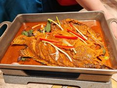 -力力渔港涉外店