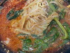 -蜀王砂锅总店