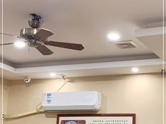 -裕兴记·三虾面(西北街总店)