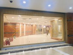 -保利MALL(天鹅湖店)