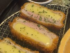 -金龙咖喱