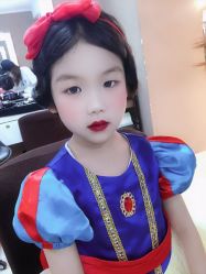 -花开映像儿童摄影