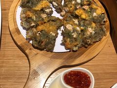 -潮府馆·非遗潮州菜·世纪公园(新国际博览中心店)