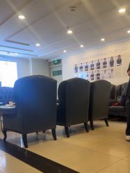 -深圳春天阳光医院·轮廓抗衰中心