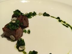 -大董(环贸iapm店)