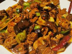-我家小馆(悦活荟店)