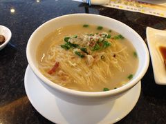 -中国厨房/台湾牛肉面