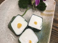 -Hi YOU你的饭局泰餐厅(雍和宫店)