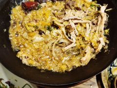 -鸽子窝(黄村店)