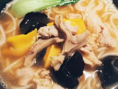 -凤凰湘语·湘粤鲜融(浦东旗舰店)