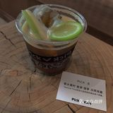 成都我最Pick的冠军咖啡之一
