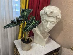 -斐研美医疗美容·眼周抗衰中心