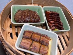 -孔乙己酒家(虹桥路店)
