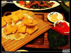 IMG_2437-皇饭儿·王润兴酒楼(河坊街店)