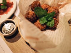 -小大董·烤鸭(凤凰汇店)