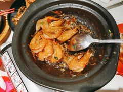 -避风塘·金牌店·夜宵(金玉兰店)