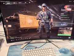 -ALIENWARE外星人(国贸商城旗舰店)