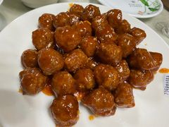 -石饮红星包子(中山路店)