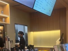 -霸王茶姬(广州白云悦和方店)