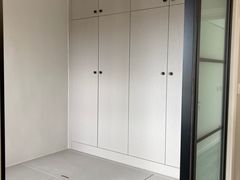 -佰丽爱家全屋定制(汶水店)