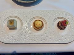 -京兆尹(雍和宫店)