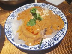 -红军龙虾(河柏街店)