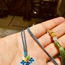 点击看大图 -北京七彩云南翡翠珠宝旗舰店(月坛店)