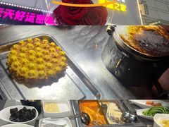 -万达广场(太原街店)