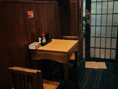 -福烤锦花(长乐路店)