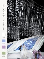 -DC大蔡婚礼策划(李公堤店)