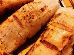 -峨眉一绝姐妹烧烤(峨眉花园店)