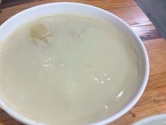 -李四辈(建文6店)