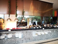 -索菲特西湖大酒店·香榭丽全日候餐厅(南山路店)