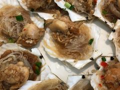 -玉林烤鸭店(定福庄店)