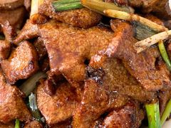 -兰边碗(鼓楼店)