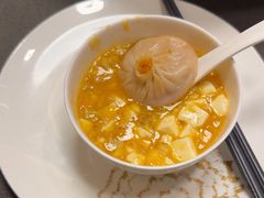 -蟹榭·本帮江浙菜·蟹宴(大宁久光商场店)