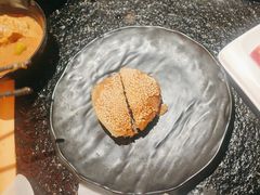 -京炭铜锅涮肉·羊蝎子·羊肉炉(保利·时光里店)
