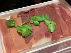 -川西坝子火锅(金沙1.0直营店)