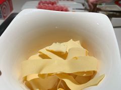 千张-海底捞火锅鲜切牛肉主题店(长寿路店)