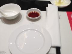 -鼎泰丰(国金店)