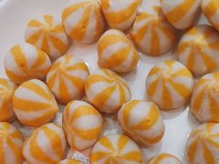 -农小锅自助小火锅(北京大兴凯德店)