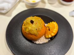 -成隆行·蟹王府(九江路店)