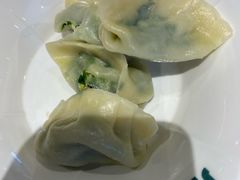 -梦航彩虹之约自助餐厅(华府天地店)