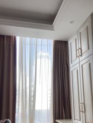 -韩辰医疗美容医院