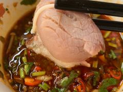 -花水湾红太阳牛肉汤锅