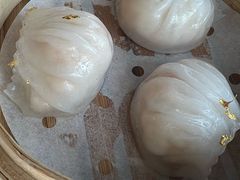 -巴黎轩(澳门巴黎人店)